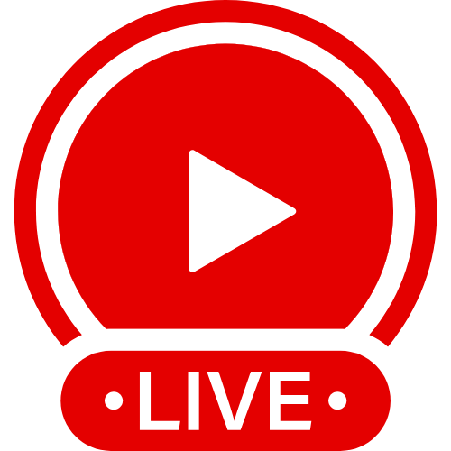 Big Pawg Ass Sex | Live Webcam Shows & Interactive Adult Entertainment